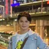 Jerson Bolambot