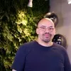 Alexandre Menezes