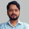 SURAJ KANNAUJIA