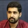 Qaswar Abbas