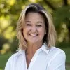 Linda Poissant