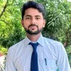 Anuj Kumar