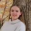 Karis Hammond