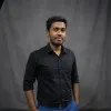 Rajesh
