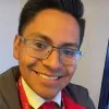 Gustavo Fernando Rojas Sejas