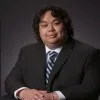 Joseph Iann Wong