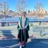 Alya Zeta Soerakoesoemah