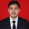 Anton Bagus
