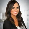 Melissa Acosta