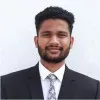 Srikanth Dudhigama