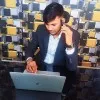 Rupendra singh Rathod TSS