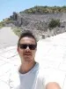 Cihat Duman