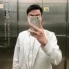 Hoai Vu Anh Truong