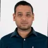 Rahul Kumar