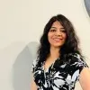 Pingal Patel