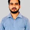 Uttam Kumar Singh