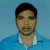 Avinash Bharati