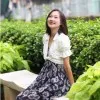Hong Tiny