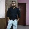 Parmod Verma