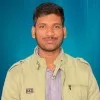 Hari Om Singh