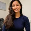 Ramya Penta