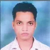 Kamal Rajput
