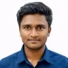 Bharath Teja Uppari