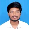 Ganesh