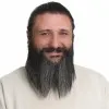 Muayad Qanadilo