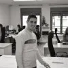 Nikola Erić