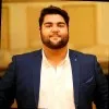 Muhammad Umar
