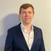Andrew O’Brien MBA