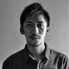 Muhamad Fauzan