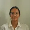 Oneli Liyanage