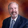 James Nelson