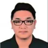 Jason Tiong
