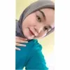 Tia Novita Sari