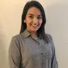 Andrea del Valle