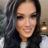 Brittany West