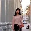 Ziyi Cao