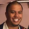 Jon Bernardez