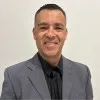 Lucas Souza