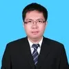 Jiansi Lim