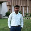 Abhay Kumar