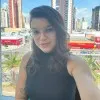 Natasha Reis da Silva