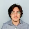 Alan Carrillo