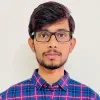 Ashish Dhawale