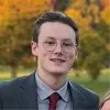 Matthew Lamoreaux