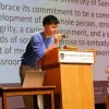 Jacob Wang