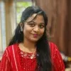 Navya
